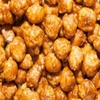 NOS MACADAMIA CARAMELIZADA - 100G