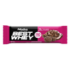 BEST WHEY BAR BRIGADEIRO 33G - ATLHETICA