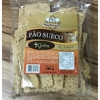 PÃO SUECO 180G 4 GRÃOS - PEC SABORES