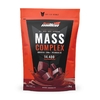 MASS COMPLEX CHOCOLATE 3KG - NEW MILLEN