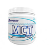 MCT SCIENCE POWDER 300G - PERFORMANCE