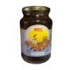 MEL SILVESTRE 780G - ALVORADA