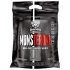 MONSTER ONE MORANGO 3KG - INTEGRALMEDICA