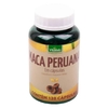 MACA PERUANA 120 CÁPSULAS - VITALAB