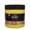 MANTEIGA GHEE PREMIUM 450G - BENNI