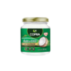 ÓLEO DE COCO EXTRA VIRGEM 200ML - COPRA