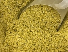 LEMON PEPPER - 100G