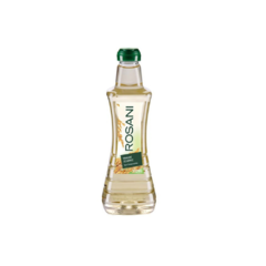 VINAGRE DE ARROZ 500ML - ROSANI