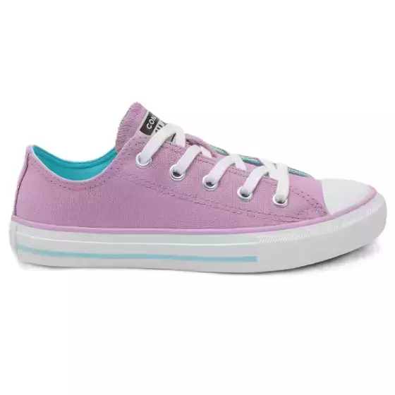 Converse all star turquesa hotsell