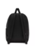 Mochila Vans Old Skool II Preta