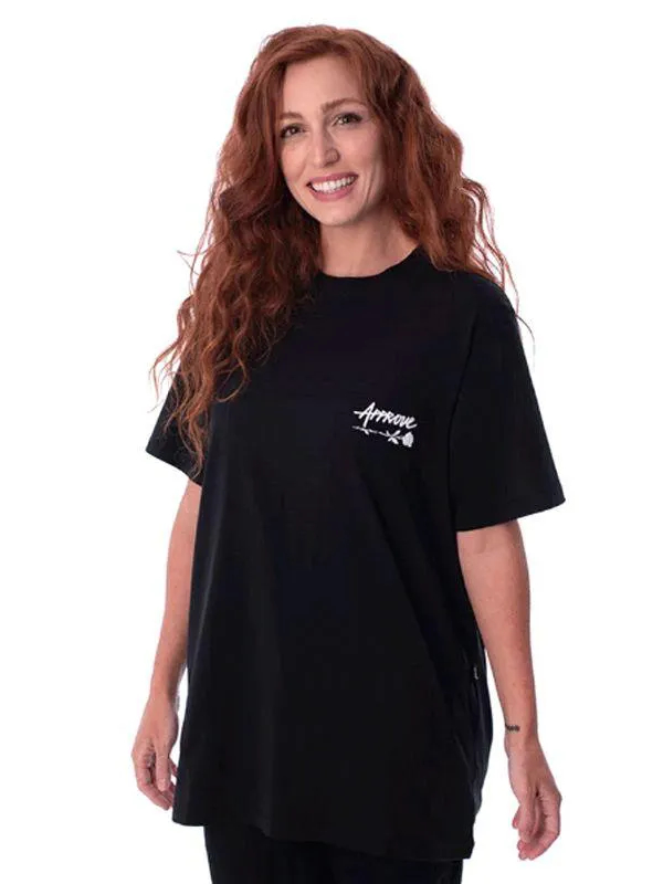 Moletom approve verde agua discount