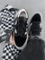 Tênis Vans Old Skool Skate Preto