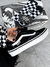 Tênis Vans Old Skool Skate Preto