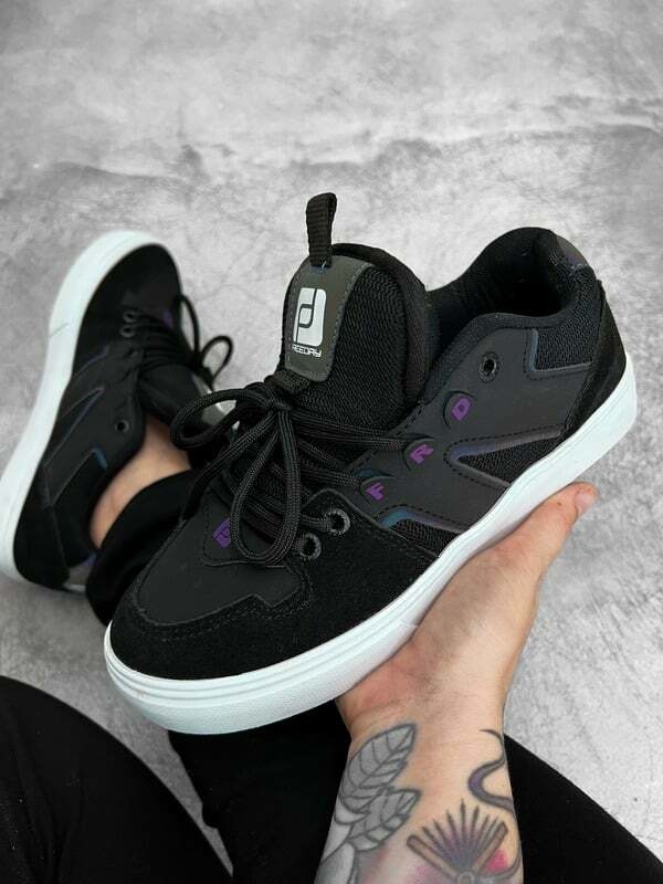 Freeday intense preto new arrivals