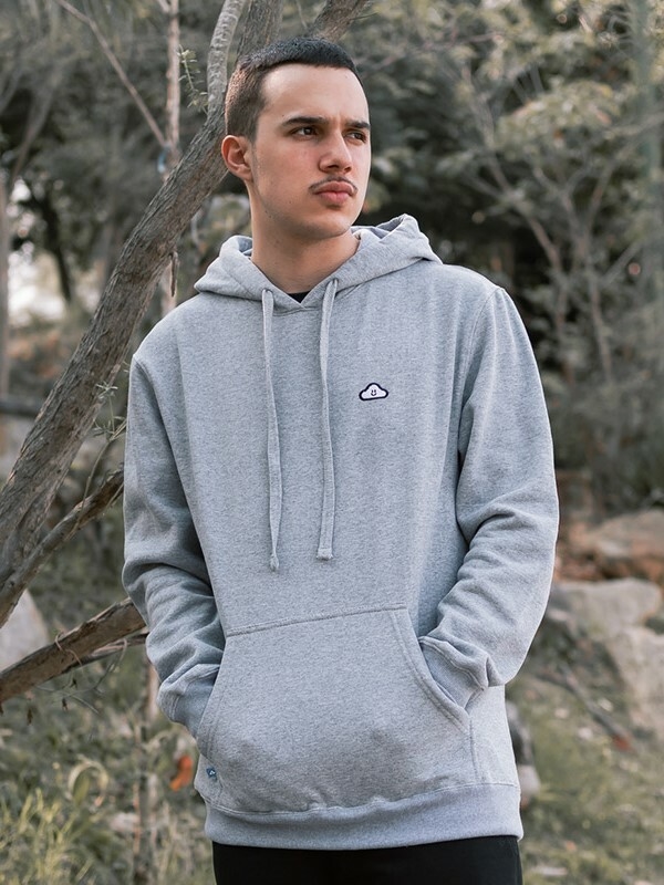 Dickies moletom hotsell