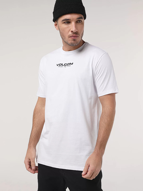 Volcom camisetas sale