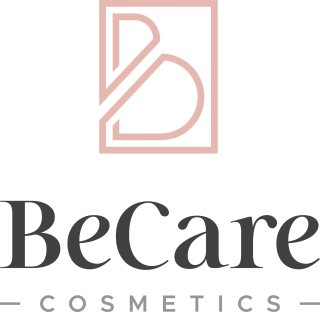 BeCare Cosmetics