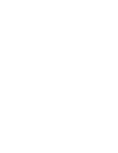 Mermeleia