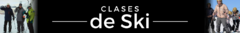 Banner de la categoría Ski