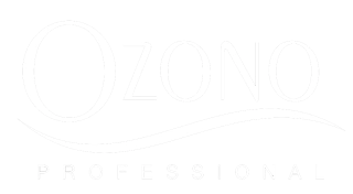 Ozono Professional Cosméticos 