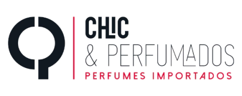Chic & Perfumados: Sua dose diária de luxo e elegância