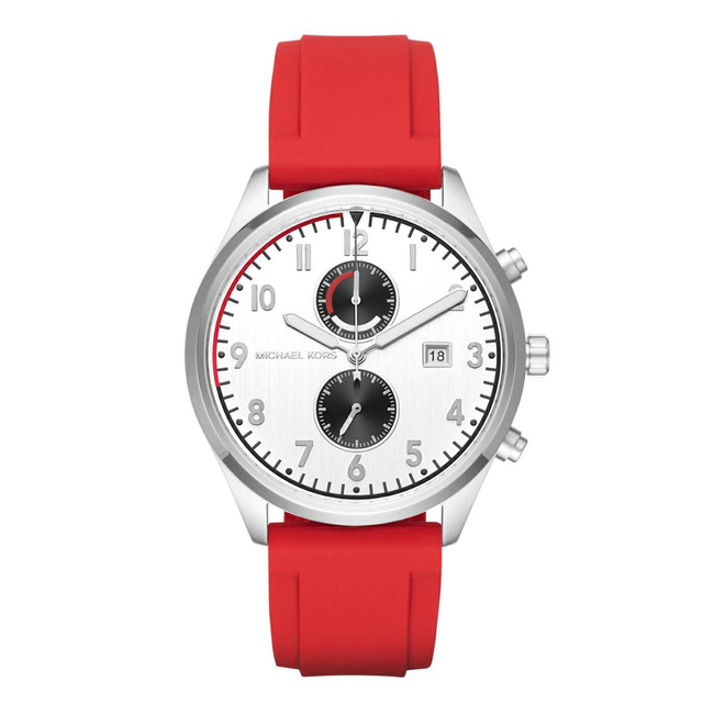 Michael Kors MK 8572