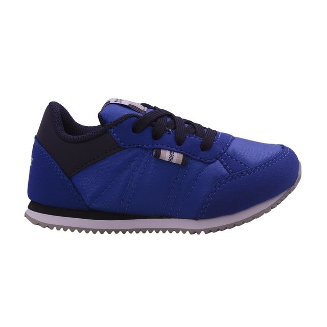 Comprar Zapatillas en Handicap Deportes