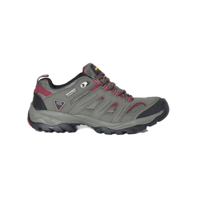 Zapatillas goodyear hotsell