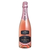 Espumante Tributo Brut Rosé