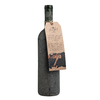 Vinho Raro - Merlot Reserva - SAFRA 2002