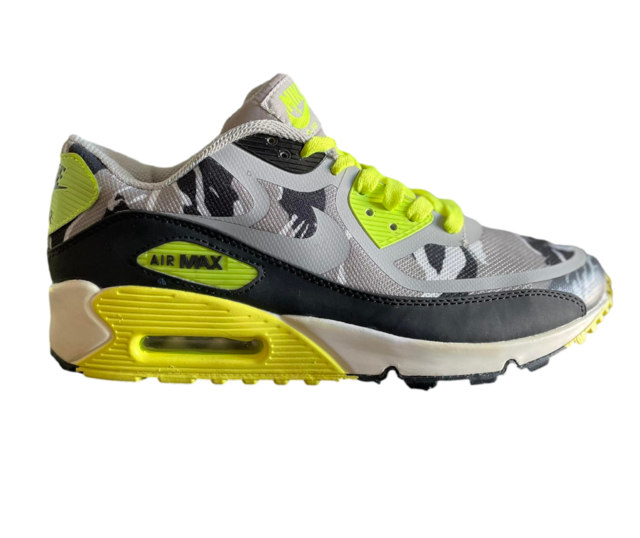 Zapatillas nike air max retro new arrivals