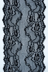 ART. 40508 Negro