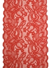 ART. 50011 Rojo