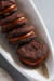 Alfacookies de Chocolate y DDL (SIN TACC) 15 unidades