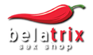 Belatrix Sex Shop