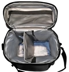 BOLSO MATERO WATERDOG - comprar online