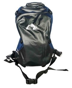 MOCHILA ESTANCO 20LT WATER PROOF