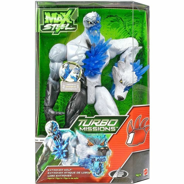 Max steel turbo missions juguetes new arrivals