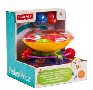 Fisher price bolas new arrivals