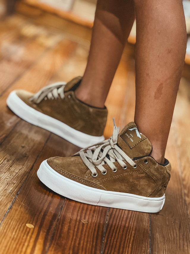 Zapatillas rusty hombre best sale