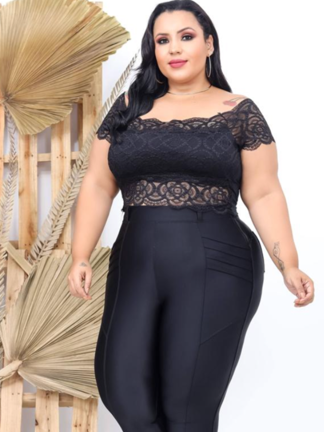 Bodys Summer Body Brazil comercio de roupas Ltda