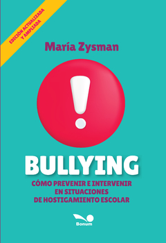 Bullying (María Zysman)
