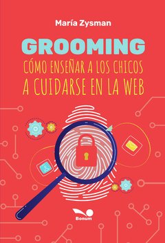 Grooming (María Zysman)