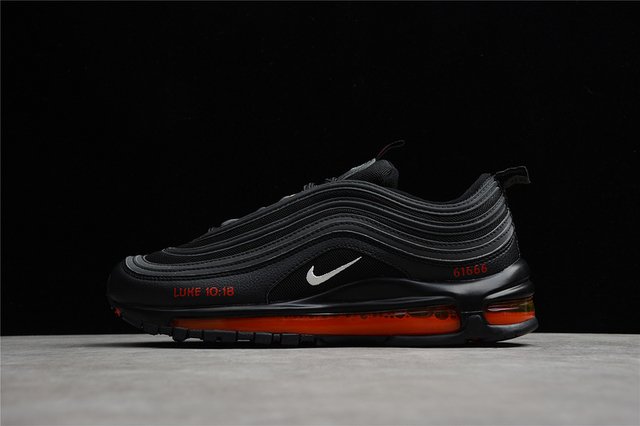 airmax 97 satan