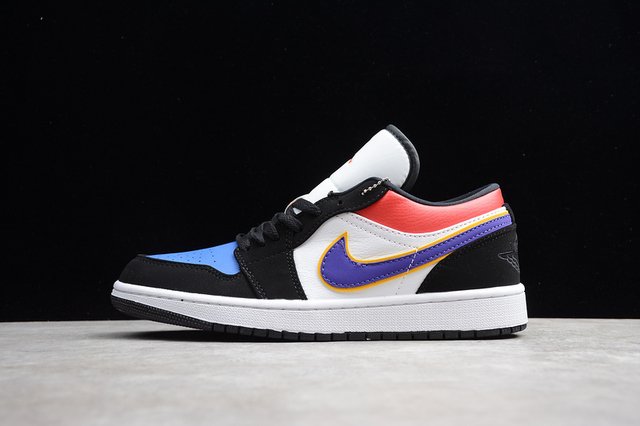 Nike jordan sb lakers sale