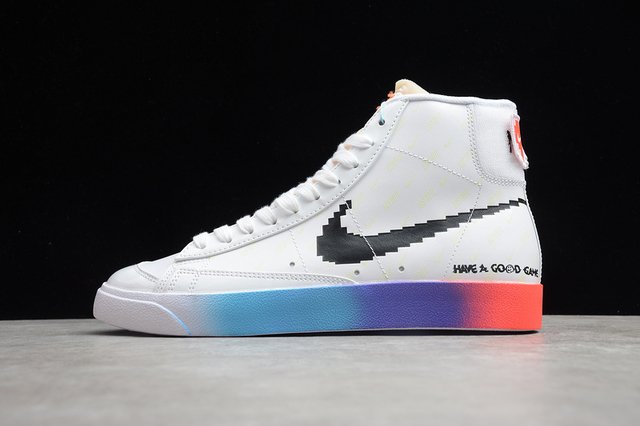 Nike Blazer Mid 77 Have A Good Game Comprar en DAIKAN