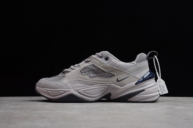 Nike M2K Tekno Atmosphere Grey - Comprar en DAIKAN