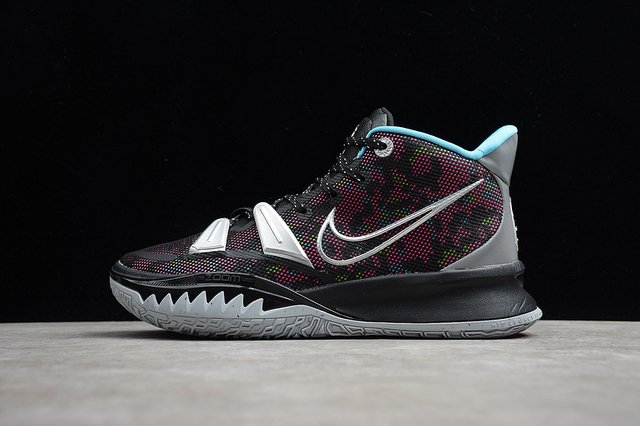 Zapatillas de basquet kyrie hotsell