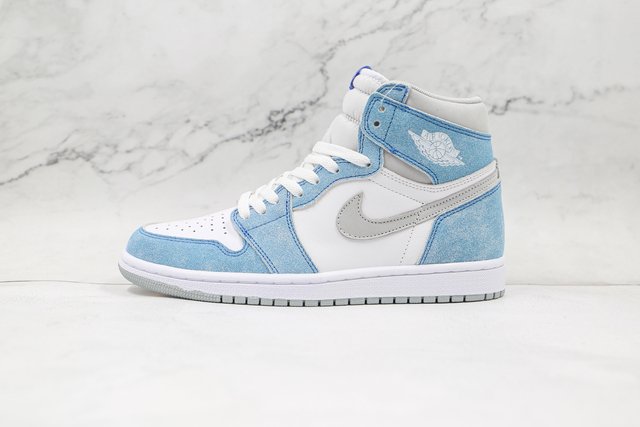 Nike argentina jordan 2025
