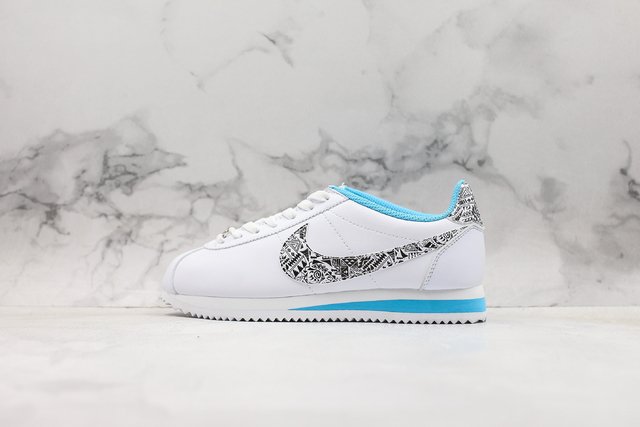 Nike Cortez 'N7' - Comprar en DAIKAN